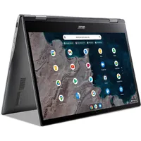 Acer Chromebook Spin 513: $279 $199 @ Amazon