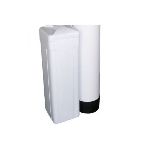 Krystal Pure KS15HE Review Pros, Cons and Verdict Top Ten Reviews