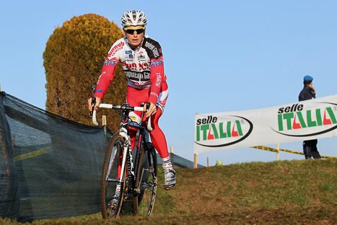 Kevin Pauwels (Sunweb-Napoleon Games)