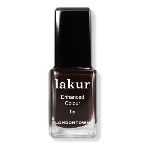 Perfect Pour Lakur Collection - Midnight Mocha