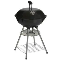Wilko Kettle Charcoal Barbeque Grill: was £45, now £36 at eBay
