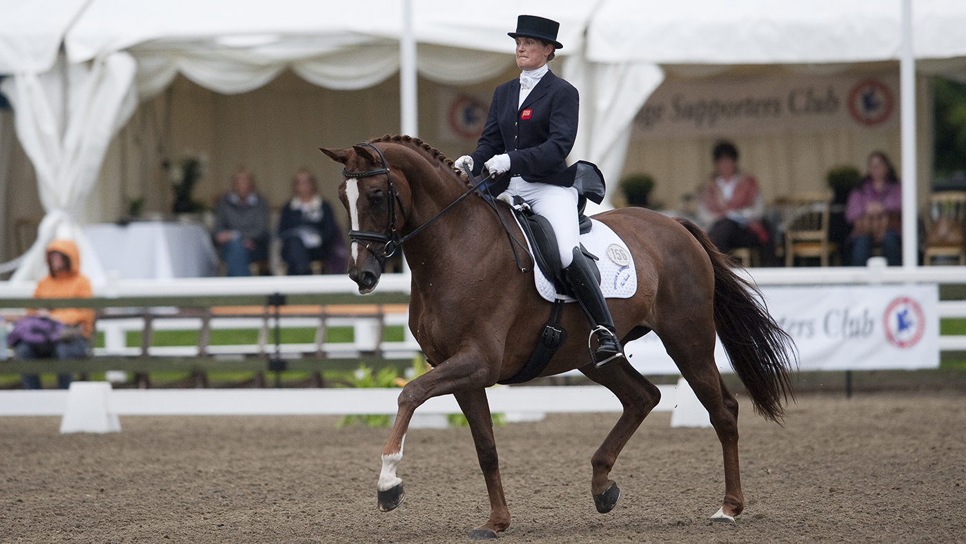 Anna-Ross-BDNAT_MED_OPEN-71.jpg