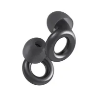 Loop Experience: Save 20% off hearing protection