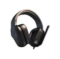 Mionix Nash 20 | 1 058 kr436 kr | Proshop
58% rabatt