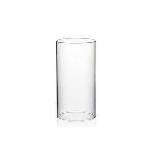 Wgvi Hurricane Candle Holder Sleeve Wide 4