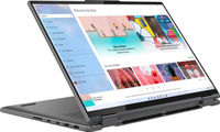 Lenovo Yoga 7i 16" | $1,000 $600