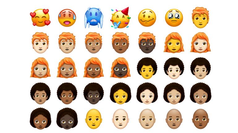 Credit: Emojipedia