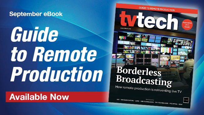 ebook