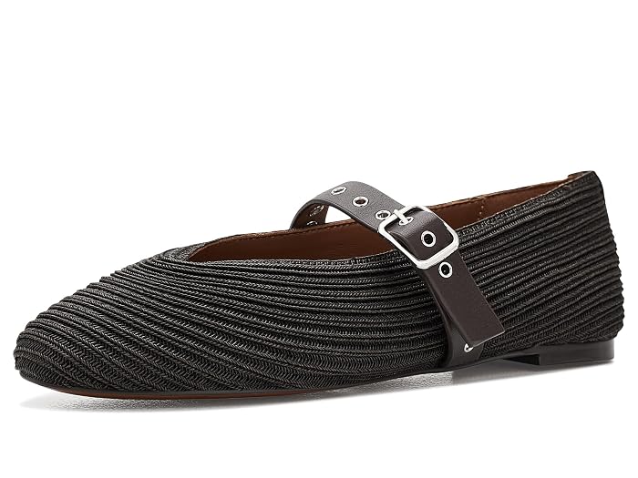 The Remy Mary Jane Flat