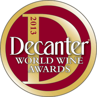 DWWA 2013