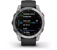 Garmin epix (33mm): was £739 now £589 @ Currys