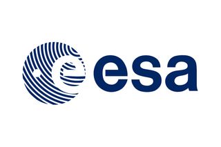 ESA, European Space Agency