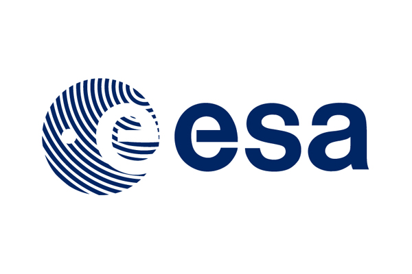 European Space Agency