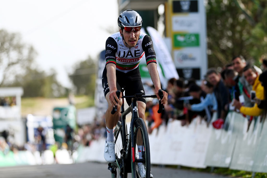 Giro d'Italia 2023 – The favourites | Cyclingnews