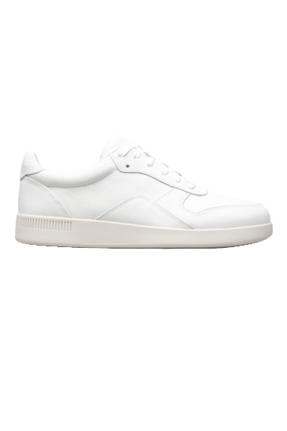 The Court Sneakers (Were $130) 