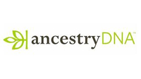 For more AncestryDNA