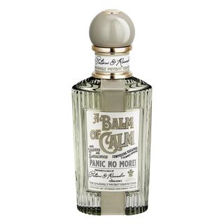 best evening perfumes Penhaligons A Balm of Calm