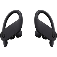 Beats Powerbeats Pro: was $249.95 now $149.95