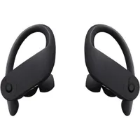 Beats Powerbeats Pro