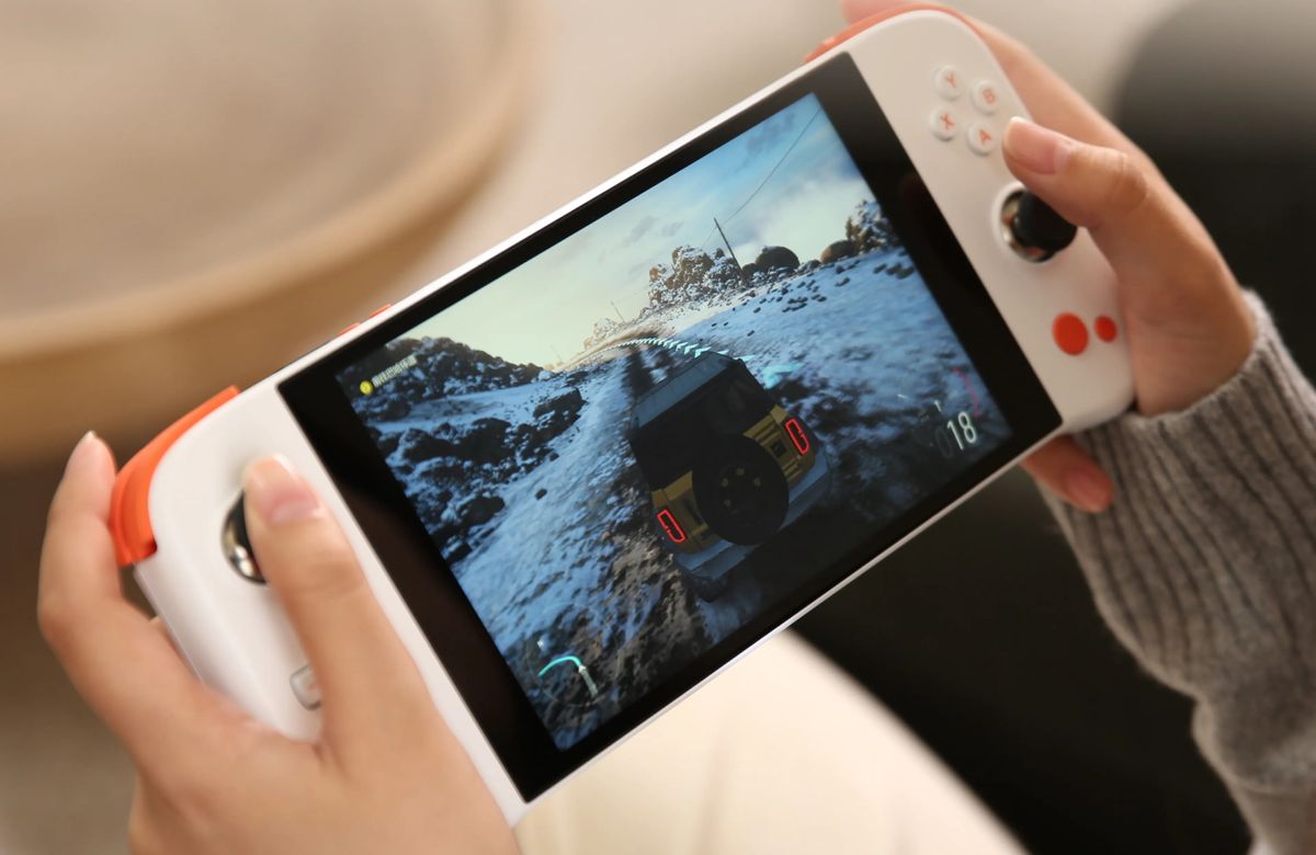 Gửi máy chơi game sang Úc có được không? Những điều bạn cần biết trước khi gửi