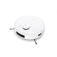 Robot aspirapolvere Ecovacs Deebot T9+ a 899&euro;