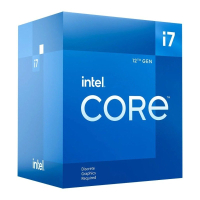 Intel Core i7 12700KF | 12 cores, 20 threads | 8 P-cores + 4 E-cores | 5GHz | LGA 1700 | $259.99 $199 at Amazon (save $60.99)