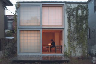 New book On Composition by acclaimed photographer and author Michael Freeman