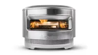 Solo Stove Pi Pizza Oven, plus peeler and turner | was $624.99, now $399.99