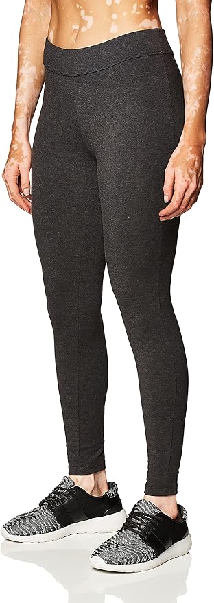 Spalding, Ankle Legging