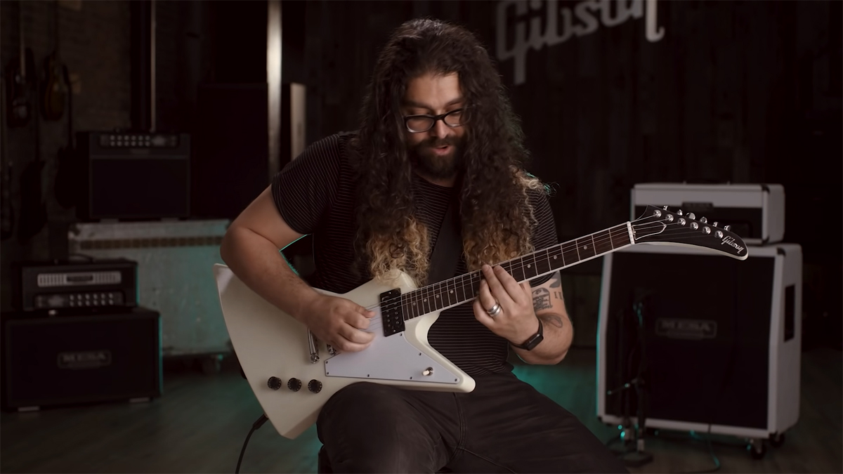 claudio sanchez explorer