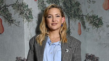 Kate Green/Getty Images for Focus Features & Universal Pictures