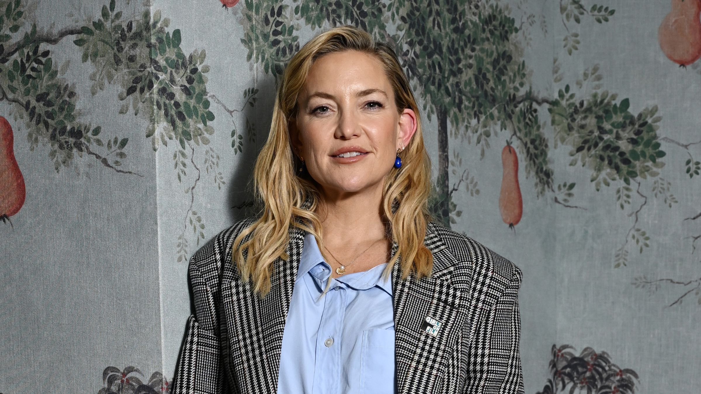 Kate Green/Getty Images for Focus Features &amp; Universal Pictures