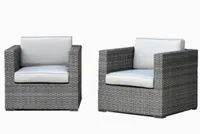 Now: $1124 | Was: $1499 | Savings: $375 (25%) off
