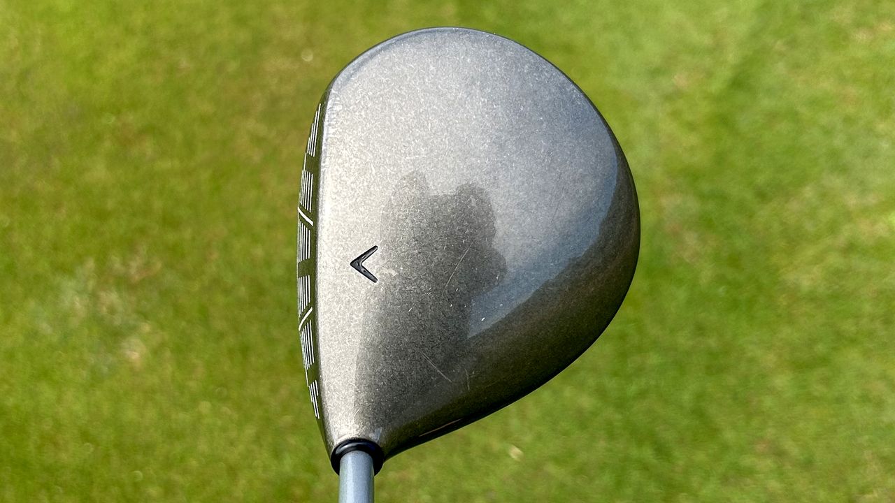 Photo of one of The 10 Best Golf Clubs Of All Time