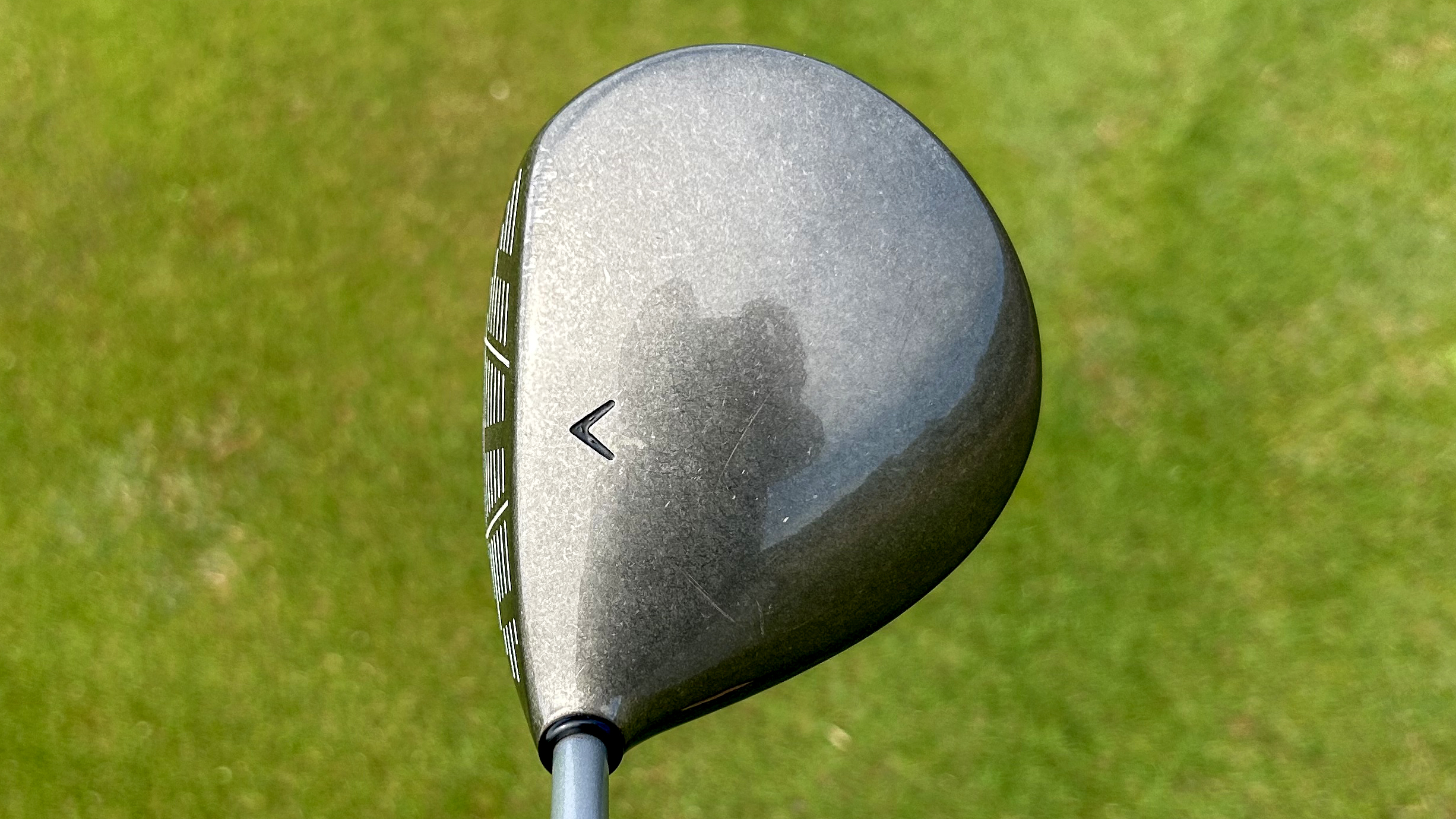 Photo of one of The 10 Best Golf Clubs Of All Time