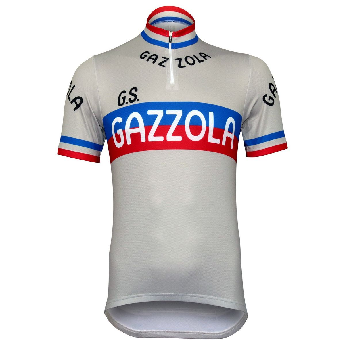 Gazzola