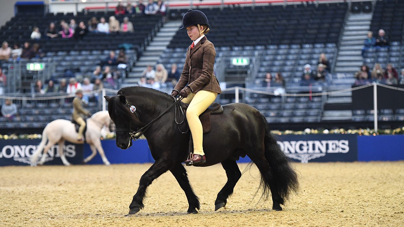 Olympia 21 12 19