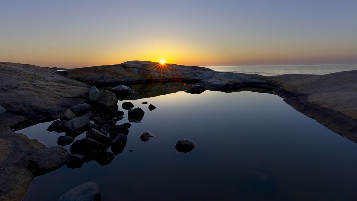GuruShots - Nature&rsquo;s Masterpiece 2026