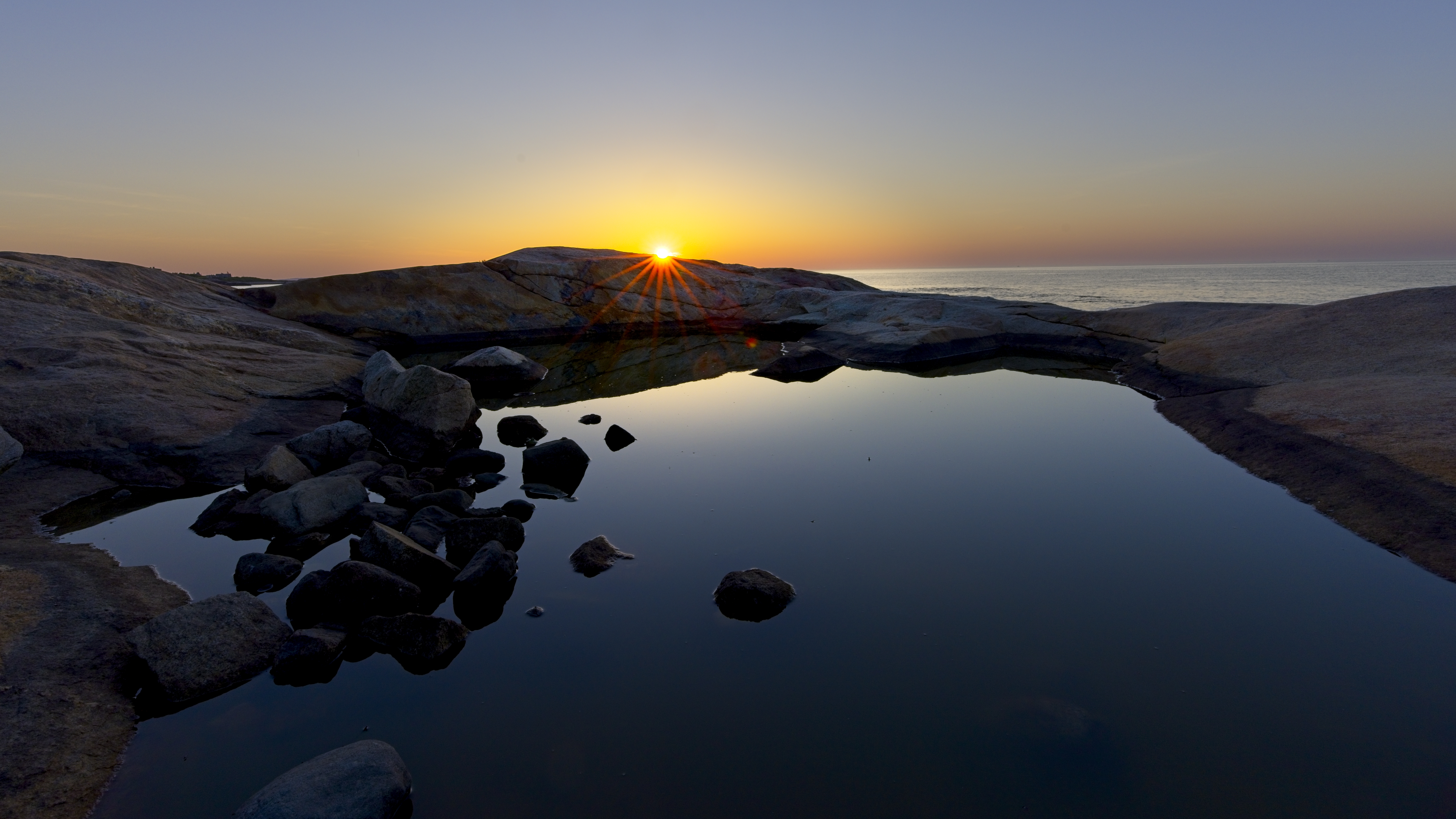 GuruShots - Nature&rsquo;s Masterpiece 2026