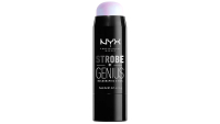 NYX Professional Makeup Strobe of Genius Holographic Stick, $9, Ulta