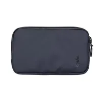 Rapha Rainproof Essentials Case: $37 at Rapha