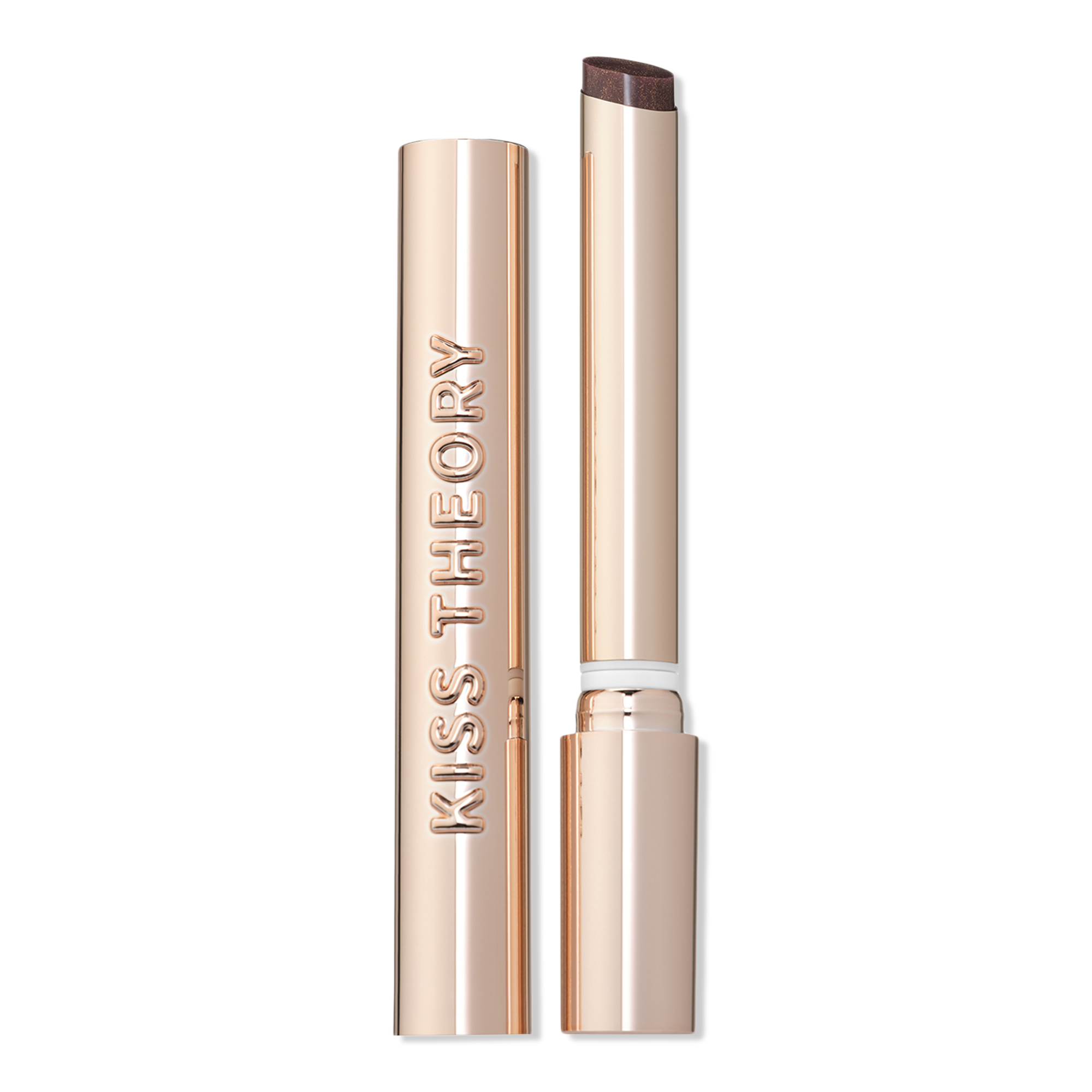 Kiss Theory Lip Balm - Alchemy