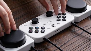 8BitDo Lite SE Wireless Xbox Controller