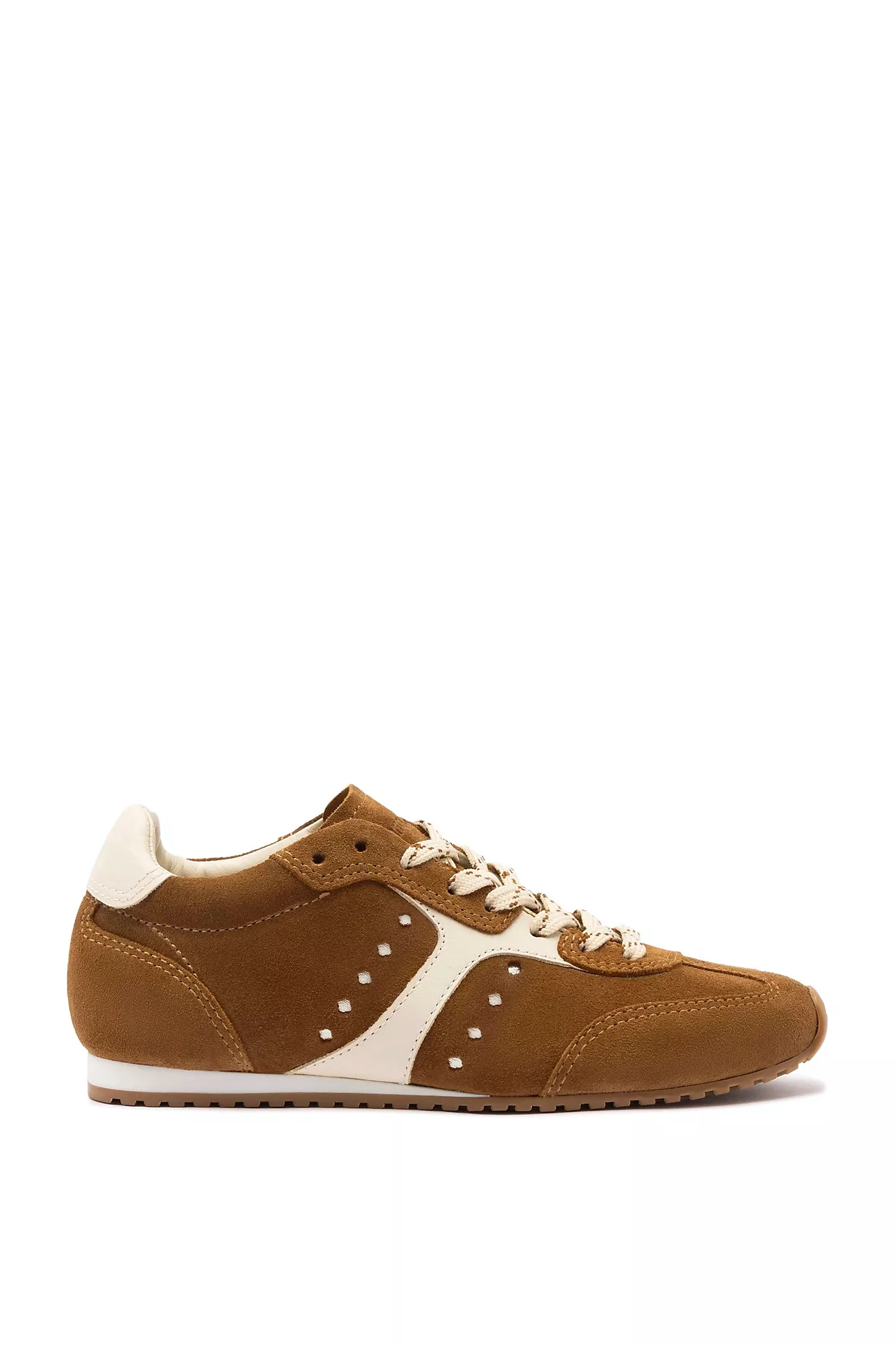 Larroudé Stella Sneaker