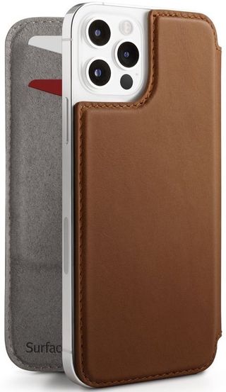 Twelve South Surfacepad Iphone 12 Product Cropped