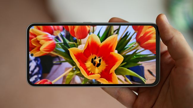 The best tablet camera: iPads, Android and Windows tablets with photo ...