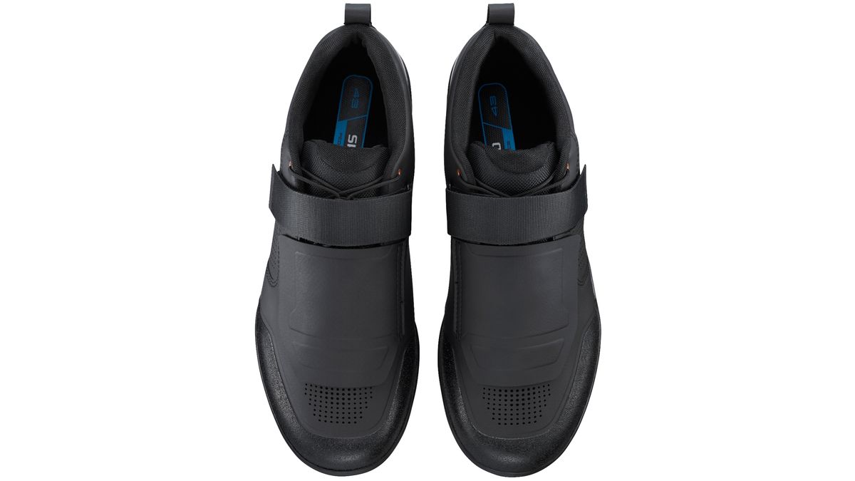 Shimano AM9