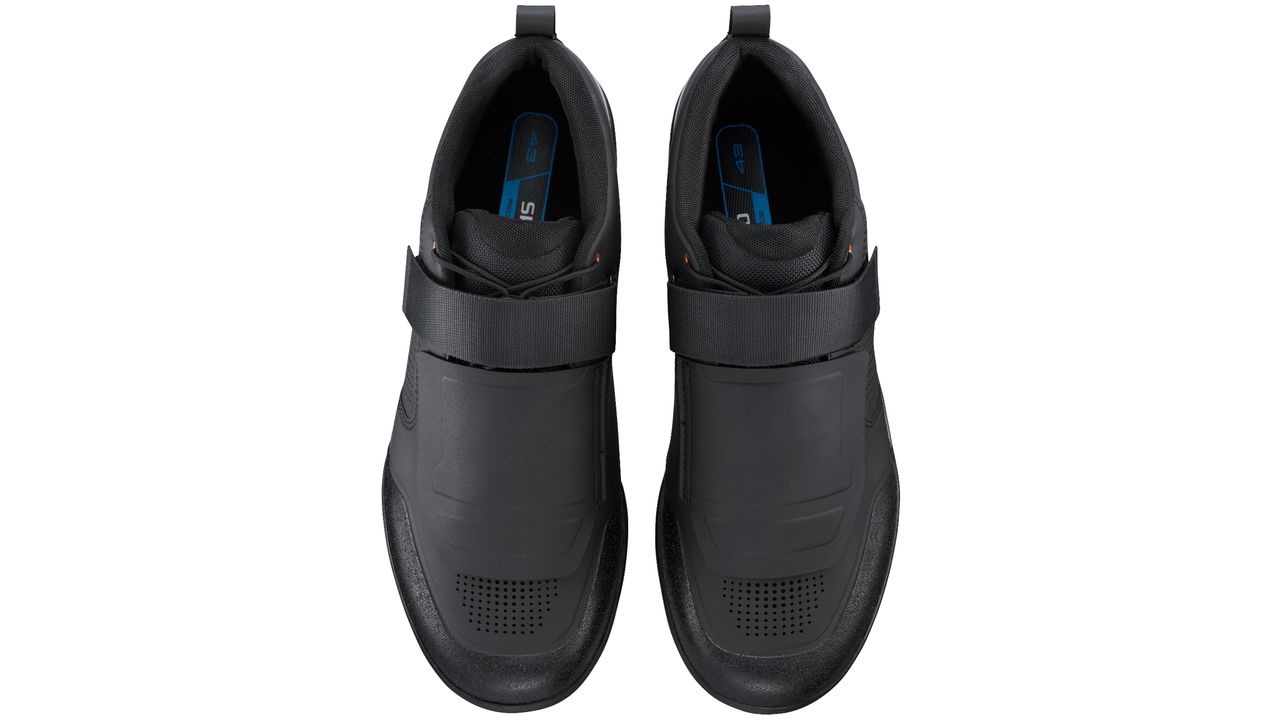 Shimano AM9