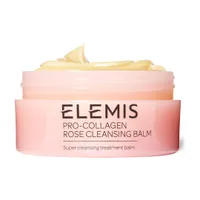 Elemis Pro-Collagen Rose Cleansing Balm