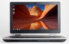 Dell Latitude E6320 Review | Dell Latitude & Laptop Reviews 